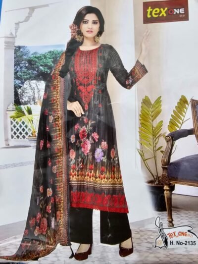 Three piece For Women